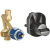 Grohe corpo incasso 33963000