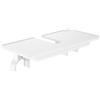 Grohe Euphoria mensola bianco 26362LN1