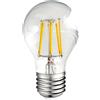 Goldlux Platinum lampadina led 1x7 W 3000 K E27 305831