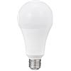 Goldlux Platinum lampadina led 1x20 W 3000 K E27 307620