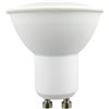 Goldlux Platinum lampadina led 1x3.5 W 6500 K GU10 209849