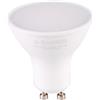 Goldlux Platinum lampadina led 1x7 W 3000 K GU10 305640