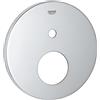 Grohe Essence rosetta 48429000