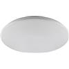 Goldlux Pirius plafoniera 1x100 W bianco 313522