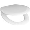 Jika Zeta copriwater bianco H8932710000001