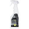 Deante detergente per rubinetti 500 ml ZZZ_000R