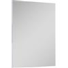 Elita Sote specchio 60x80 cm rettangolare RE065800000010