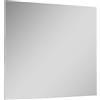 Elita Sote specchio 90x80 cm rettangolare RE065803000010