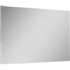 Elita Sote specchio 120x80 cm rettangolare RE065805000010