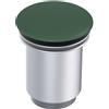 Elita tappo per lavabo || RE090000017010
