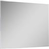 Elita Sote specchio 100x80 cm rettangolare RE065804000010