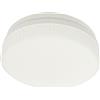 Light Prestige Kendal lampadina led 1x7 W 3000 K GX53 LP-GX53-7W 3000K