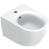 Catalano Sfera bidet sospeso bianco 0518501021