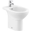 Roca Victoria bidet a terra bianco A355V04000