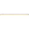 Nordlux Renton lampada sottopensile 1x11 W bianco 47796101