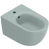 Catalano Sfera bidet sospeso 0518551028