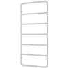 Imers Art radiatore da bagno decorativo 100x53 cm bianco G00253010002