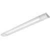 GTV Kelio lampada da garage 18 W cm LD-KEL18W-NW