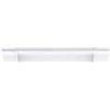 Rabalux Batten light2 lampada sottopensile 1x10 W bianco 78022