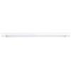 Rabalux Batten light2 lampada sottopensile 1x18 W bianco 78023
