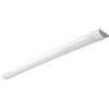 Rabalux Batten light2 lampada sottopensile 1x36 W bianco 78025