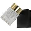 Light Prestige Erovia lampada da soffitto 1x6 W nero-oro LP-5923/1WS GD