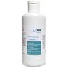TILAB Puroman Detergente Delicato Per L'igiene Intima 200 Ml