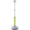 Doccia solare da giardino sunny niagara lime