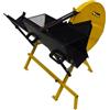 Vigor Tagliatronchi elettrico vigor vs-400 2200 w