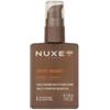 LABORATOIRE NUXE ITALIA SRL Nuxe men olio barba 30 ml