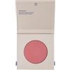 KORRES Natural Fresh Blush Fard 5 g Nr. Dusty Rose - 03