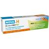 NOVA ARGENTIA Srl IND. FARM Nova H Gel Emorroidi 30G