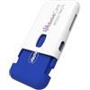 Chicco - Chicco Easy Tech Anti abbandono auto