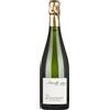 Dosnon - Champagne Blanc de Noirs Recolte Noire Zero Dosage
