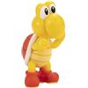 Super Mario Nintendo - Jakks Nintendo Limited Articulation - Red Koopa Troopa - Wave 26-6 cm Figura, 404554