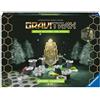 Ravensburger - Calendario Avvento Bambini Di 8 Anni Gravitrax | Calendario Dell'avvento 2025 | Gioco Interattivo Di Costruzioni Natalizie | Advent Calendar