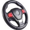 Leprera Controller di Guida Universale S9088 S2388 S2588 Parti per Bambini Passeggino per Auto Elettrica Volante Giocattolo