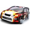 Amewi FR16-Pro Veicolo da rally drift brushless 4WD 1:16 RTR RC telecomandato