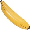 TOYANDONA Banana Gonfiabile Grande 71 in Pvc, Giocattolo Festa | Bastone Gonfiabile, Frutti Gonfiabili, Bananone Gonfiabile, Decorazione Piscina