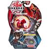 Bakugan, Dragonoid, creatura trasformante da collezione alta 5,1 cm, per bambini dai 6 anni in su