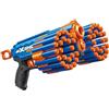 Bandai X Shot Insanity Blaster Attacco maniacale