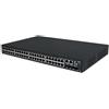 HEWLETT PACKARD ENT HPE NW CW 2150 48G 4P Sw EU en
