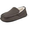 Amazon Essentials Bambini e ragazzi Pantofola a Mocassino