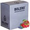 Bolero Drinks Box Bustine di Bevande Miste Aromatizzate 48x3 g - Bolero Drinks