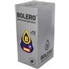Bolero Drinks Bolero Sport 12x9 g - Bolero Drinks
