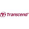 Transcend 32GB JM DDR4 3200MHZ SO-DIMM 2RX8 2GX8 CL22 1.2V memoria 2 x 8 GB [JM3200HSE-32G]