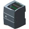 Siemens 6ES7231-5PF32-0XB0 modulo I/O digitale e analogico [6ES7231-5PF32-0XB0]