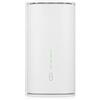 Zyxel FWA515-EU0102F router wireless 2.5 Gigabit Ethernet Dual-band (2.4 GHz/5 GHz) 5G Bianco [FWA515-EU0102F]