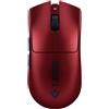 Razer Viper V3 Pro mouse Gaming Mano destra RF Wireless + USB Type-C Ottico 35000 DPI (Razer Mouse, Wirel) [RZ01-05120400-R3M1]