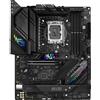 ASUS Scheda madre ASUS ROG STRIX B760-F GAMING WIFI Intel B760 LGA 1700 ATX [90MB1CT0-M1EAY0]